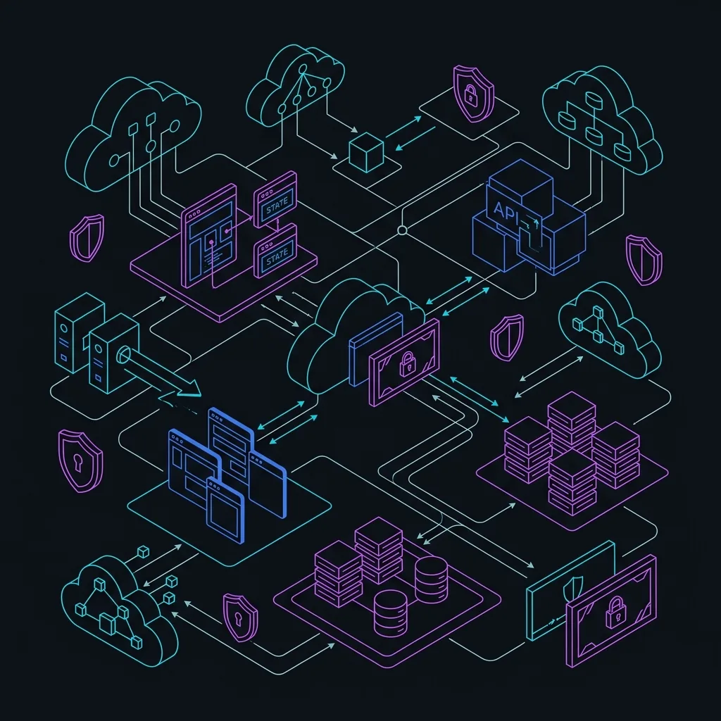 Consultoria
